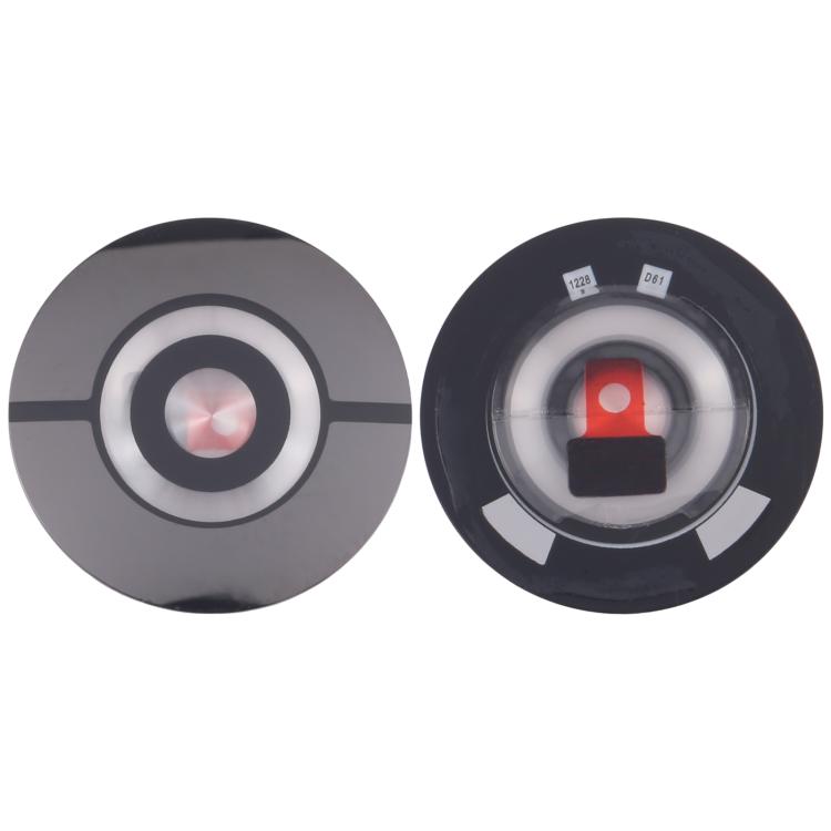 Original Heart-rate Sensor Glass Lens Cover, For Huawei Watch Ultimate 2, For Huawei Watch GT 6 Pro 46mm, For Huawei Watch GT 6 46mm, For Huawei Watch GT 6 41mm, For Huawei Watch 5 42mm, For Huawei Watch 5 46mm, For Huawei Watch Fit 4 Pro              ...