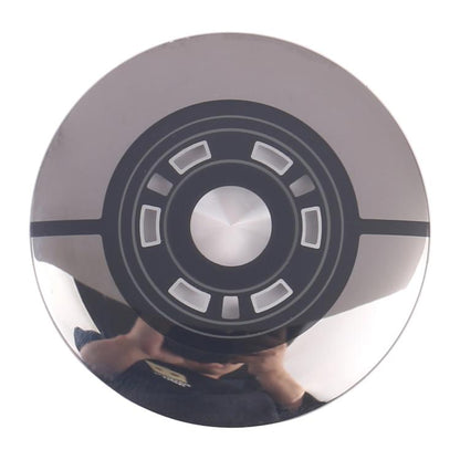 Original Heart-rate Sensor Glass Lens Cover, For Huawei Watch Ultimate 2, For Huawei Watch GT 6 Pro 46mm, For Huawei Watch GT 6 46mm, For Huawei Watch GT 6 41mm, For Huawei Watch 5 42mm, For Huawei Watch 5 46mm, For Huawei Watch Fit 4 Pro              ...