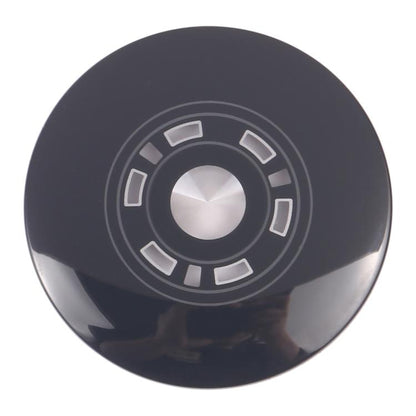 Original Heart-rate Sensor Glass Lens Cover, For Huawei Watch Ultimate 2, For Huawei Watch GT 6 Pro 46mm, For Huawei Watch GT 6 46mm, For Huawei Watch GT 6 41mm, For Huawei Watch 5 42mm, For Huawei Watch 5 46mm, For Huawei Watch Fit 4 Pro              ...