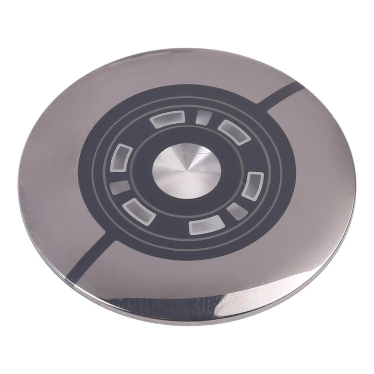 Original Heart-rate Sensor Glass Lens Cover, For Huawei Watch Ultimate 2, For Huawei Watch GT 6 Pro 46mm, For Huawei Watch GT 6 46mm, For Huawei Watch GT 6 41mm, For Huawei Watch 5 42mm, For Huawei Watch 5 46mm, For Huawei Watch Fit 4 Pro              ...