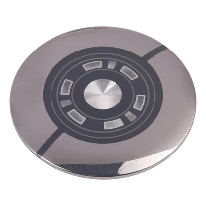 Original Heart-rate Sensor Glass Lens Cover, For Huawei Watch Ultimate 2, For Huawei Watch GT 6 Pro 46mm, For Huawei Watch GT 6 46mm, For Huawei Watch GT 6 41mm, For Huawei Watch 5 42mm, For Huawei Watch 5 46mm, For Huawei Watch Fit 4 Pro              ...