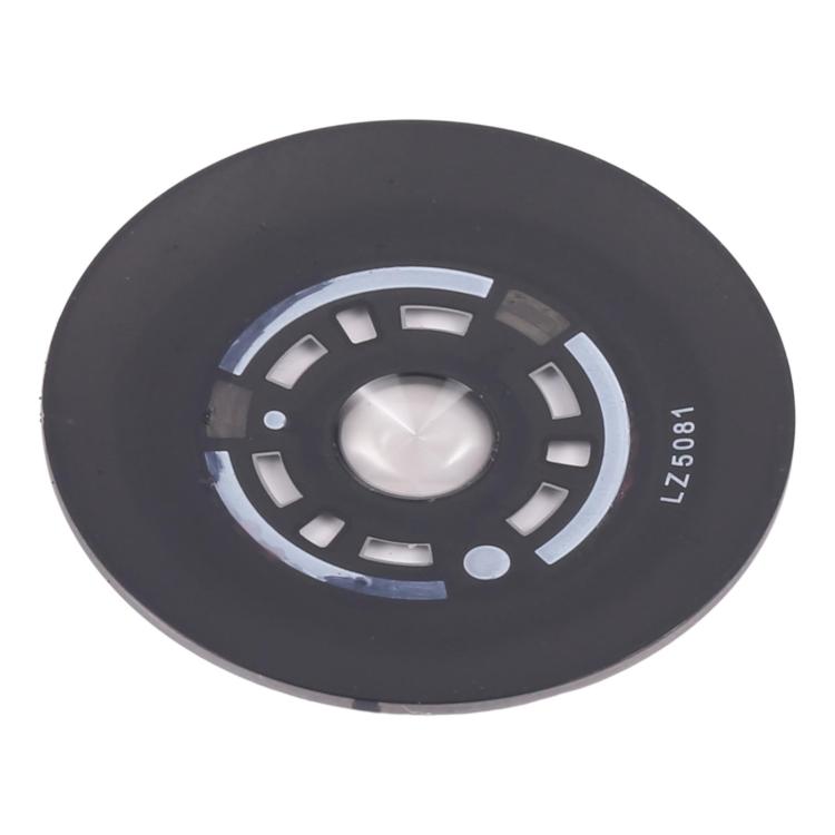 Original Heart-rate Sensor Glass Lens Cover, For Huawei Watch Ultimate 2, For Huawei Watch GT 6 Pro 46mm, For Huawei Watch GT 6 46mm, For Huawei Watch GT 6 41mm, For Huawei Watch 5 42mm, For Huawei Watch 5 46mm, For Huawei Watch Fit 4 Pro              ...