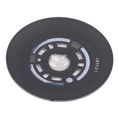 Original Heart-rate Sensor Glass Lens Cover, For Huawei Watch Ultimate 2, For Huawei Watch GT 6 Pro 46mm, For Huawei Watch GT 6 46mm, For Huawei Watch GT 6 41mm, For Huawei Watch 5 42mm, For Huawei Watch 5 46mm, For Huawei Watch Fit 4 Pro              ...