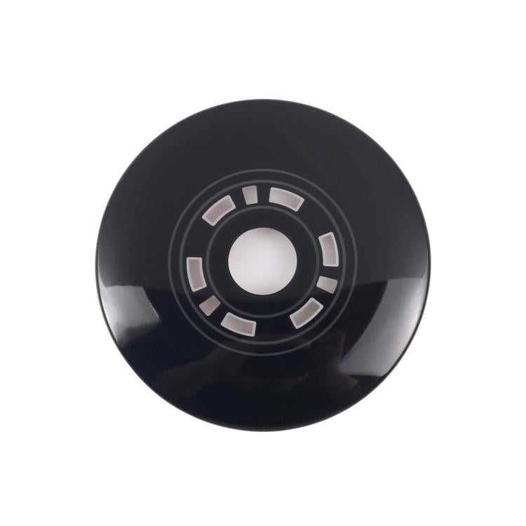 Original Heart-rate Sensor Glass Lens Cover, For Huawei Watch GT 7 Pro 46mm, For Huawei Watch GT 7 46mm, For Huawei Watch GT 7 41mm, For Huawei Watch Fit 5 Pro, For Huawei Watch Ultimate 2, For Huawei Watch GT 6 Pro 46mm, For Huawei Watch GT 6 46mm    ...