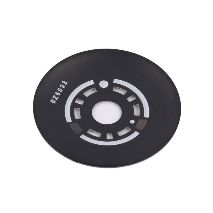 Original Heart-rate Sensor Glass Lens Cover, For Huawei Watch GT 7 Pro 46mm, For Huawei Watch GT 7 46mm, For Huawei Watch GT 7 41mm, For Huawei Watch Fit 5 Pro, For Huawei Watch Ultimate 2, For Huawei Watch GT 6 Pro 46mm, For Huawei Watch GT 6 46mm    ...