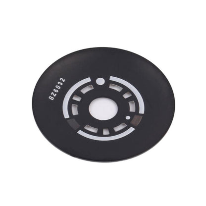 Original Heart-rate Sensor Glass Lens Cover, For Huawei Watch GT 7 Pro 46mm, For Huawei Watch GT 7 46mm, For Huawei Watch GT 7 41mm, For Huawei Watch Fit 5 Pro, For Huawei Watch Ultimate 2, For Huawei Watch GT 6 Pro 46mm, For Huawei Watch GT 6 46mm    ...