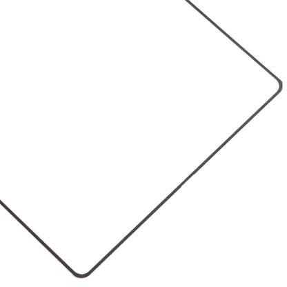 LCD Screen Fold Film, For Samsung Galaxy Z Fold4 SM-F936B/W23, For Samsung Galaxy Z Flip4 5G SM-F721B, For Samsung Galaxy Z Flip3 5G SM-F711B, For Samsung Galaxy Z Fold3 SM-F926B/W22, For Samsung Galaxy Z Fold2 SM-F916B/W21�����������������������������...