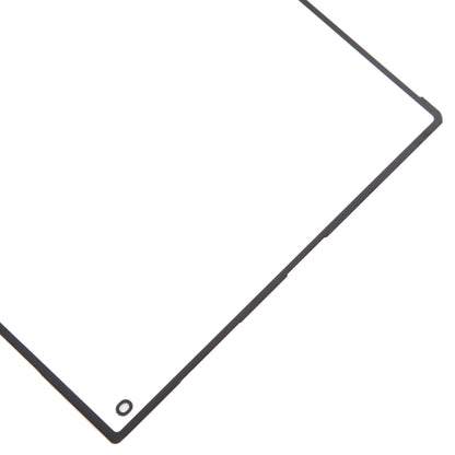 LCD Screen Fold Film, For Huawei Mate XS 2, For Honor Magic V, For Huawei P50 Pocket, For Huawei Mate X2, For Huawei Mate X / XS