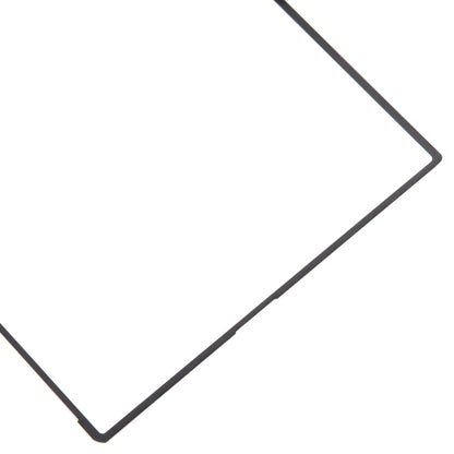 LCD Screen Fold Film, For Huawei Mate XS 2, For Honor Magic V, For Huawei P50 Pocket, For Huawei Mate X2, For Huawei Mate X / XS