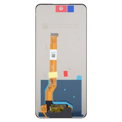 OEM LCD Screen With Digitizer Full Assembly
