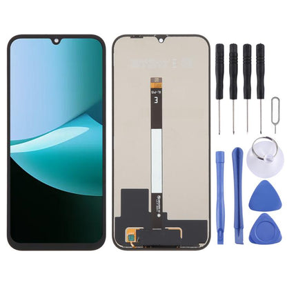 Original LCD Screen With Digitizer Full Assembly, For Xiaomi Redmi 15 5G EU Edition, For Xiaomi Redmi 15C 5G, For Xiaomi Poco M7 4G, For Xiaomi Poco M7 Plus 5G, For Xiaomi Redmi 15 4G, For Xiaomi Redmi 15 5G, For Xiaomi Redmi 15C 4G                    ...