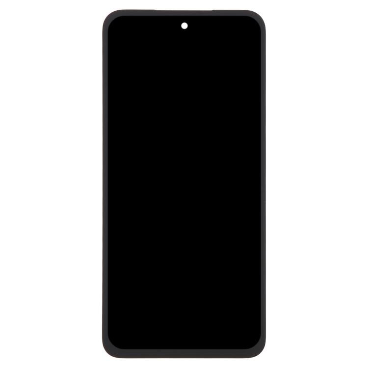 Original LCD Screen With Digitizer Full Assembly, For Xiaomi Redmi 15 5G EU Edition, For Xiaomi Redmi 15C 5G, For Xiaomi Poco M7 4G, For Xiaomi Poco M7 Plus 5G, For Xiaomi Redmi 15 4G, For Xiaomi Redmi 15 5G, For Xiaomi Redmi 15C 4G                    ...