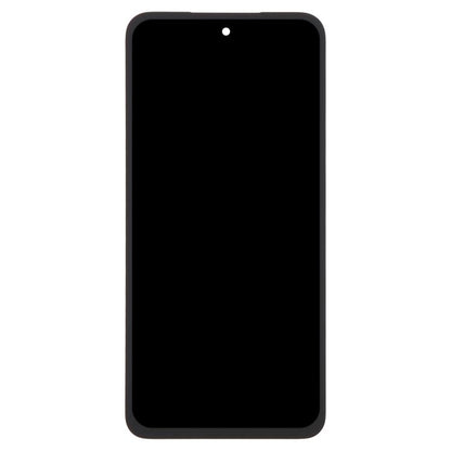 Original LCD Screen With Digitizer Full Assembly, For Xiaomi Redmi 15 5G EU Edition, For Xiaomi Redmi 15C 5G, For Xiaomi Poco M7 4G, For Xiaomi Poco M7 Plus 5G, For Xiaomi Redmi 15 4G, For Xiaomi Redmi 15 5G, For Xiaomi Redmi 15C 4G                    ...