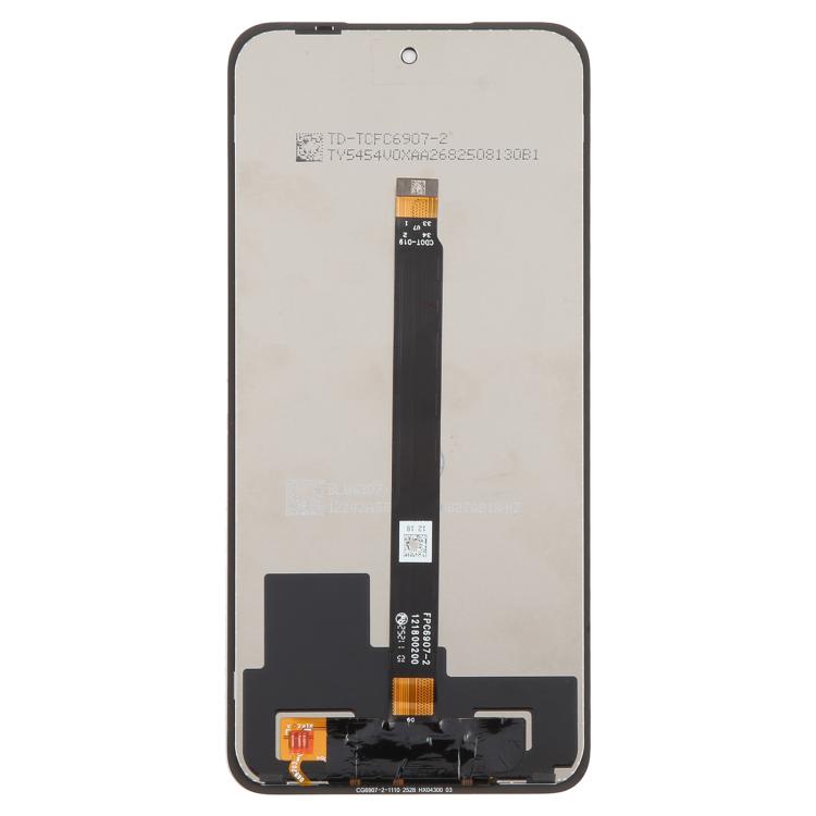 Original LCD Screen With Digitizer Full Assembly, For Xiaomi Redmi 15 5G EU Edition, For Xiaomi Redmi 15C 5G, For Xiaomi Poco M7 4G, For Xiaomi Poco M7 Plus 5G, For Xiaomi Redmi 15 4G, For Xiaomi Redmi 15 5G, For Xiaomi Redmi 15C 4G                    ...