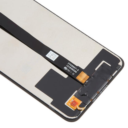 Original LCD Screen With Digitizer Full Assembly, For Xiaomi Redmi 15 5G EU Edition, For Xiaomi Redmi 15C 5G, For Xiaomi Poco M7 4G, For Xiaomi Poco M7 Plus 5G, For Xiaomi Redmi 15 4G, For Xiaomi Redmi 15 5G, For Xiaomi Redmi 15C 4G                    ...