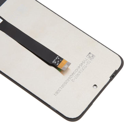 Original LCD Screen With Digitizer Full Assembly, For Xiaomi Redmi 15 5G EU Edition, For Xiaomi Redmi 15C 5G, For Xiaomi Poco M7 4G, For Xiaomi Poco M7 Plus 5G, For Xiaomi Redmi 15 4G, For Xiaomi Redmi 15 5G, For Xiaomi Redmi 15C 4G                    ...