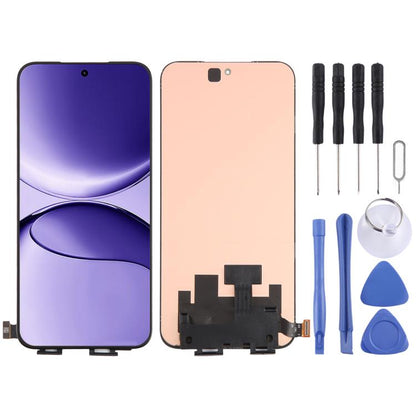 Original LCD Screen With Digitizer Full Assembly, For Xiaomi Redmi 15 5G EU Edition, For Xiaomi Redmi 15C 5G, For Xiaomi Poco M7 4G, For Xiaomi Poco M7 Plus 5G, For Xiaomi Redmi 15 4G, For Xiaomi Redmi 15 5G, For Xiaomi Redmi 15C 4G                    ...
