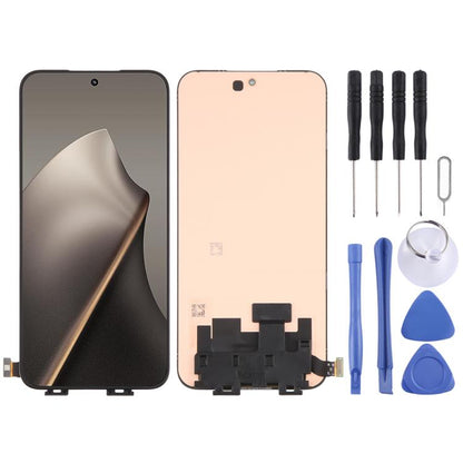 Original LCD Screen With Digitizer Full Assembly, For Xiaomi Redmi A7 Pro 4G/5G, For Xiaomi Poco C85x, For Xiaomi Redmi 15a, For Xiaomi Poco X8 Pro Max, For Xiaomi Poco X8 Pro, For Xiaomi Redmi Turbo 5 Max, For Xiaomi Redmi Turbo 5, For Xiaomi 17 Ultra...