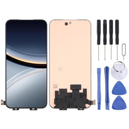 Original LCD Screen With Digitizer Full Assembly, For Xiaomi Redmi A7 Pro 4G/5G, For Xiaomi Poco C85x, For Xiaomi Redmi 15a, For Xiaomi Poco X8 Pro Max, For Xiaomi Poco X8 Pro, For Xiaomi Redmi Turbo 5 Max, For Xiaomi Redmi Turbo 5, For Xiaomi 17 Ultra...