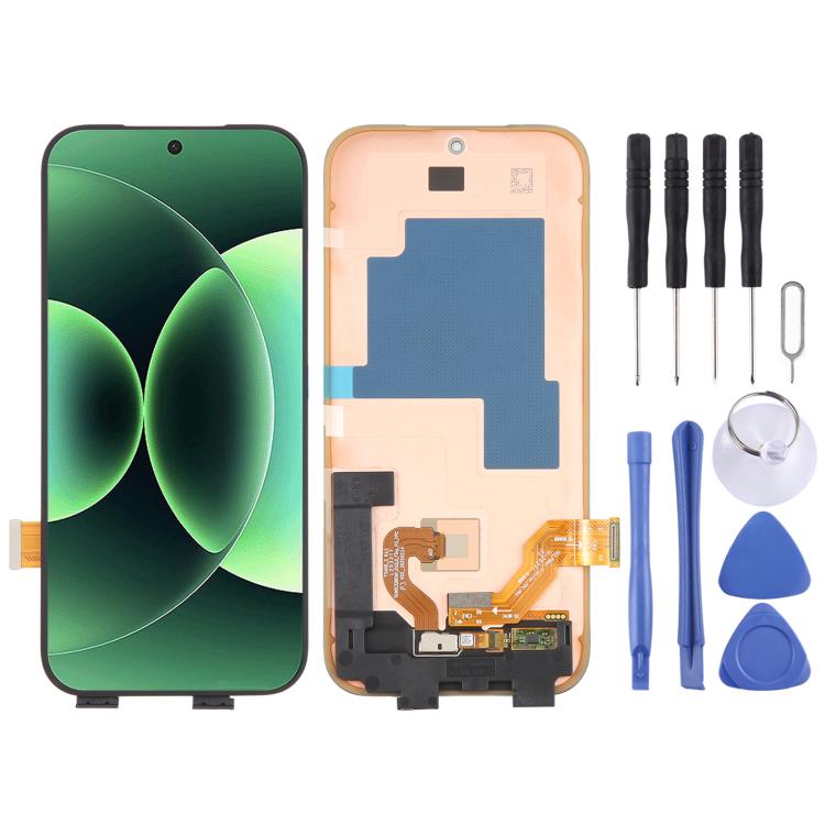 Original LCD Screen With Digitizer Full Assembly, For Xiaomi Redmi A7 Pro 4G/5G, For Xiaomi Poco C85x, For Xiaomi Redmi 15a, For Xiaomi Poco X8 Pro Max, For Xiaomi Poco X8 Pro, For Xiaomi Redmi Turbo 5 Max, For Xiaomi Redmi Turbo 5, For Xiaomi 17 Ultra...