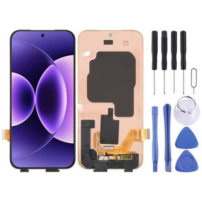 Original LCD Screen With Digitizer Full Assembly, For Xiaomi Redmi A7 Pro 4G/5G, For Xiaomi Poco C85x, For Xiaomi Redmi 15a, For Xiaomi Poco X8 Pro Max, For Xiaomi Poco X8 Pro, For Xiaomi Redmi Turbo 5 Max, For Xiaomi Redmi Turbo 5, For Xiaomi 17 Ultra...