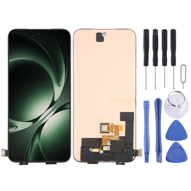 Original LCD Screen With Digitizer Full Assembly, For Xiaomi Redmi A7 Pro 4G/5G, For Xiaomi Poco C85x, For Xiaomi Redmi 15a, For Xiaomi Poco X8 Pro Max, For Xiaomi Poco X8 Pro, For Xiaomi Redmi Turbo 5 Max, For Xiaomi Redmi Turbo 5, For Xiaomi 17 Ultra...