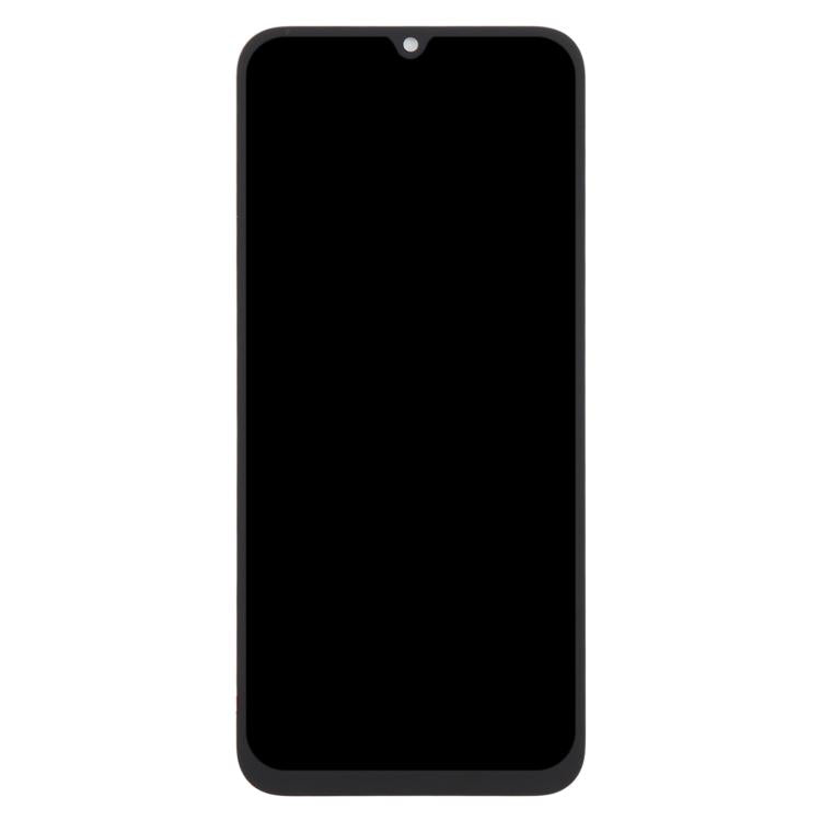 Original LCD Screen With Digitizer Full Assembly, For Xiaomi Redmi A7 Pro 4G/5G, For Xiaomi Poco C85x, For Xiaomi Redmi 15a, For Xiaomi Poco X8 Pro Max, For Xiaomi Poco X8 Pro, For Xiaomi Redmi Turbo 5 Max, For Xiaomi Redmi Turbo 5, For Xiaomi 17 Ultra...