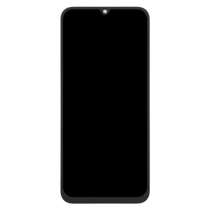 Original LCD Screen With Digitizer Full Assembly, For Xiaomi Redmi A7 Pro 4G/5G, For Xiaomi Poco C85x, For Xiaomi Redmi 15a, For Xiaomi Poco X8 Pro Max, For Xiaomi Poco X8 Pro, For Xiaomi Redmi Turbo 5 Max, For Xiaomi Redmi Turbo 5, For Xiaomi 17 Ultra...
