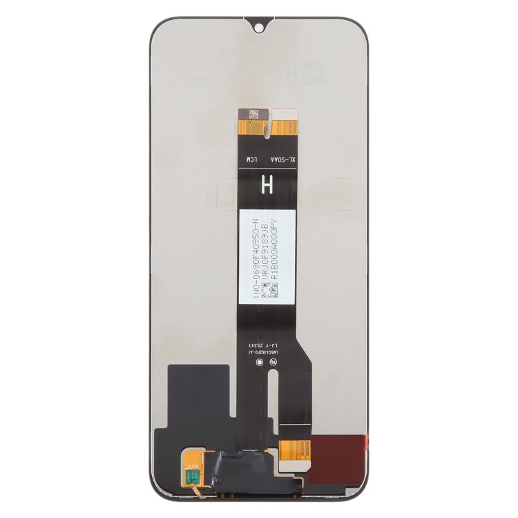 Original LCD Screen With Digitizer Full Assembly, For Xiaomi Redmi A7 Pro 4G/5G, For Xiaomi Poco C85x, For Xiaomi Redmi 15a, For Xiaomi Poco X8 Pro Max, For Xiaomi Poco X8 Pro, For Xiaomi Redmi Turbo 5 Max, For Xiaomi Redmi Turbo 5, For Xiaomi 17 Ultra...