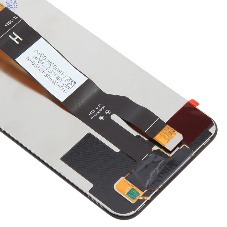 Original LCD Screen With Digitizer Full Assembly, For Xiaomi Redmi A7 Pro 4G/5G, For Xiaomi Poco C85x, For Xiaomi Redmi 15a, For Xiaomi Poco X8 Pro Max, For Xiaomi Poco X8 Pro, For Xiaomi Redmi Turbo 5 Max, For Xiaomi Redmi Turbo 5, For Xiaomi 17 Ultra...