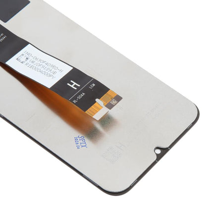 Original LCD Screen With Digitizer Full Assembly, For Xiaomi Redmi A7 Pro 4G/5G, For Xiaomi Poco C85x, For Xiaomi Redmi 15a, For Xiaomi Poco X8 Pro Max, For Xiaomi Poco X8 Pro, For Xiaomi Redmi Turbo 5 Max, For Xiaomi Redmi Turbo 5, For Xiaomi 17 Ultra...