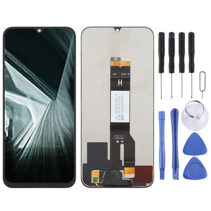 Original LCD Screen With Digitizer Full Assembly, For Xiaomi Redmi A7 Pro 4G/5G, For Xiaomi Poco C85x, For Xiaomi Redmi 15a, For Xiaomi Poco X8 Pro Max, For Xiaomi Poco X8 Pro, For Xiaomi Redmi Turbo 5 Max, For Xiaomi Redmi Turbo 5, For Xiaomi 17 Ultra...