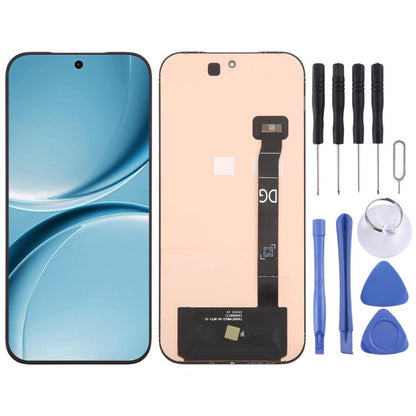 Original LCD Screen With Digitizer Full Assembly, For Xiaomi Redmi A7 Pro 4G/5G, For Xiaomi Poco C85x, For Xiaomi Redmi 15a, For Xiaomi 17T, For Xiaomi Poco X8 Pro Max, For Xiaomi Poco X8 Pro, For Xiaomi Redmi Turbo 5 Max, For Xiaomi Redmi Turbo 5     ...