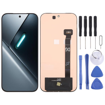 Original LCD Screen With Digitizer Full Assembly, For Xiaomi Redmi A7 Pro 4G/5G, For Xiaomi Poco C85x, For Xiaomi Redmi 15a, For Xiaomi Poco X8 Pro Max, For Xiaomi Poco X8 Pro, For Xiaomi Redmi Turbo 5 Max, For Xiaomi Redmi Turbo 5, For Xiaomi 17 Ultra...