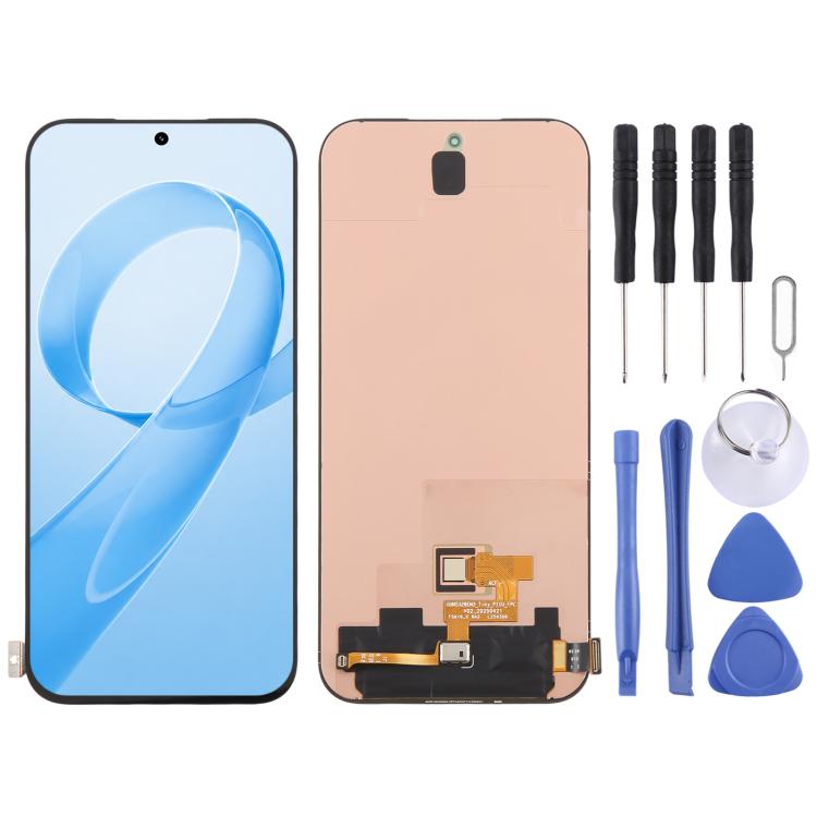 Original LCD Screen With Digitizer Full Assembly, For Xiaomi Redmi A7 Pro 4G/5G, For Xiaomi Poco C85x, For Xiaomi Redmi 15a, For Xiaomi 17T, For Xiaomi Poco X8 Pro Max, For Xiaomi Poco X8 Pro, For Xiaomi Redmi Turbo 5 Max, For Xiaomi Redmi Turbo 5     ...