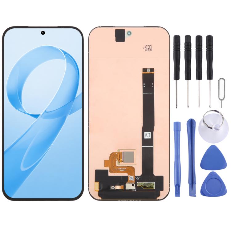 Original LCD Screen With Digitizer Full Assembly, For Xiaomi Redmi A7 Pro 4G/5G, For Xiaomi Poco C85x, For Xiaomi Redmi 15a, For Xiaomi 17T, For Xiaomi Poco X8 Pro Max, For Xiaomi Poco X8 Pro, For Xiaomi Redmi Turbo 5 Max, For Xiaomi Redmi Turbo 5     ...