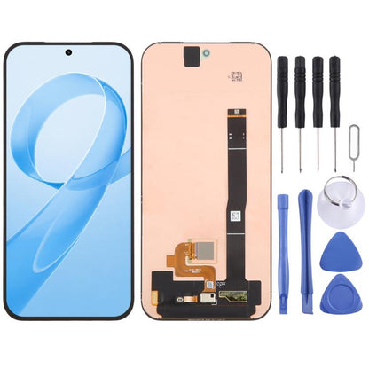 Original LCD Screen With Digitizer Full Assembly, For Xiaomi Redmi A7 Pro 4G/5G, For Xiaomi Poco C85x, For Xiaomi Redmi 15a, For Xiaomi 17T, For Xiaomi Poco X8 Pro Max, For Xiaomi Poco X8 Pro, For Xiaomi Redmi Turbo 5 Max, For Xiaomi Redmi Turbo 5     ...
