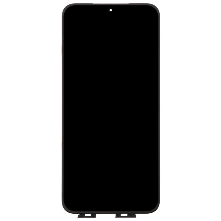 Original LCD Screen With Digitizer Full Assembly, For Redmi Note 17 Pro, For Redmi A7 4G, For Redmi 17C, For Redmi K90 Ultra, For Xiaomi 17T Pro, For Xiaomi Poco C81 / C81 Pro, For Xiaomi Redmi A7 Pro 4G/5G, For Redmi R70 / R70m, For Xiaomi Poco C85x  ...