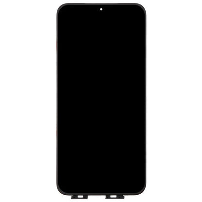 Original LCD Screen With Digitizer Full Assembly, For Redmi Note 17 Pro, For Redmi A7 4G, For Redmi 17C, For Redmi K90 Ultra, For Xiaomi 17T Pro, For Xiaomi Poco C81 / C81 Pro, For Xiaomi Redmi A7 Pro 4G/5G, For Redmi R70 / R70m, For Xiaomi Poco C85x  ...