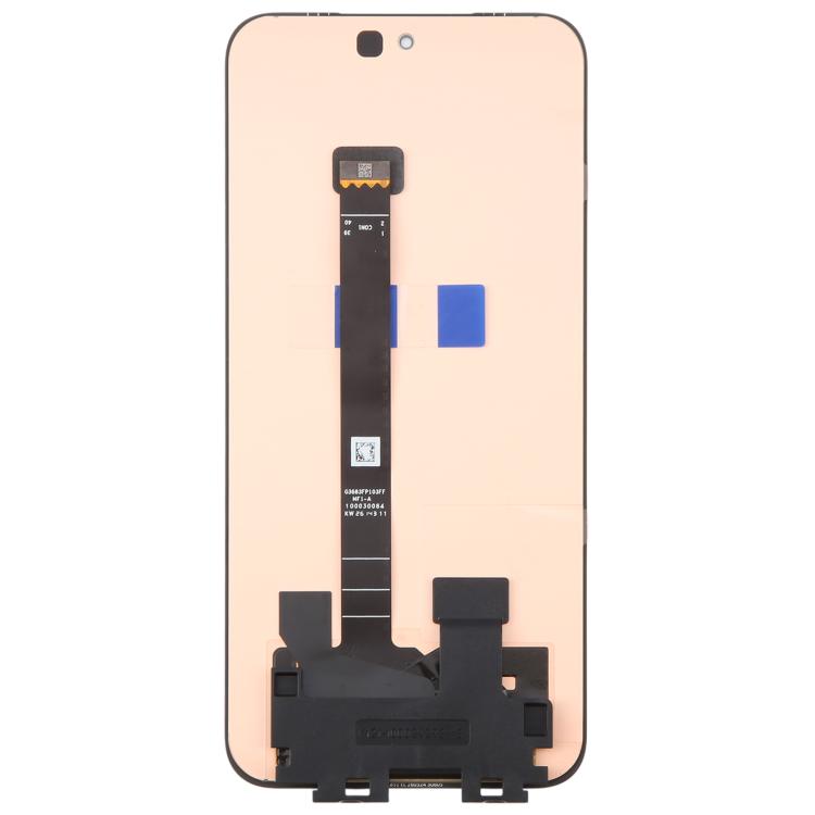 Original LCD Screen With Digitizer Full Assembly, For Redmi Note 17 Pro, For Redmi A7 4G, For Redmi 17C, For Redmi K90 Ultra, For Xiaomi 17T Pro, For Xiaomi Poco C81 / C81 Pro, For Xiaomi Redmi A7 Pro 4G/5G, For Redmi R70 / R70m, For Xiaomi Poco C85x  ...
