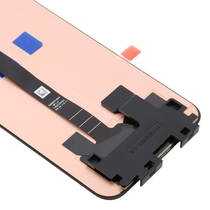 Original LCD Screen With Digitizer Full Assembly, For Redmi Note 17 Pro, For Redmi A7 4G, For Redmi 17C, For Redmi K90 Ultra, For Xiaomi 17T Pro, For Xiaomi Poco C81 / C81 Pro, For Xiaomi Redmi A7 Pro 4G/5G, For Redmi R70 / R70m, For Xiaomi Poco C85x  ...