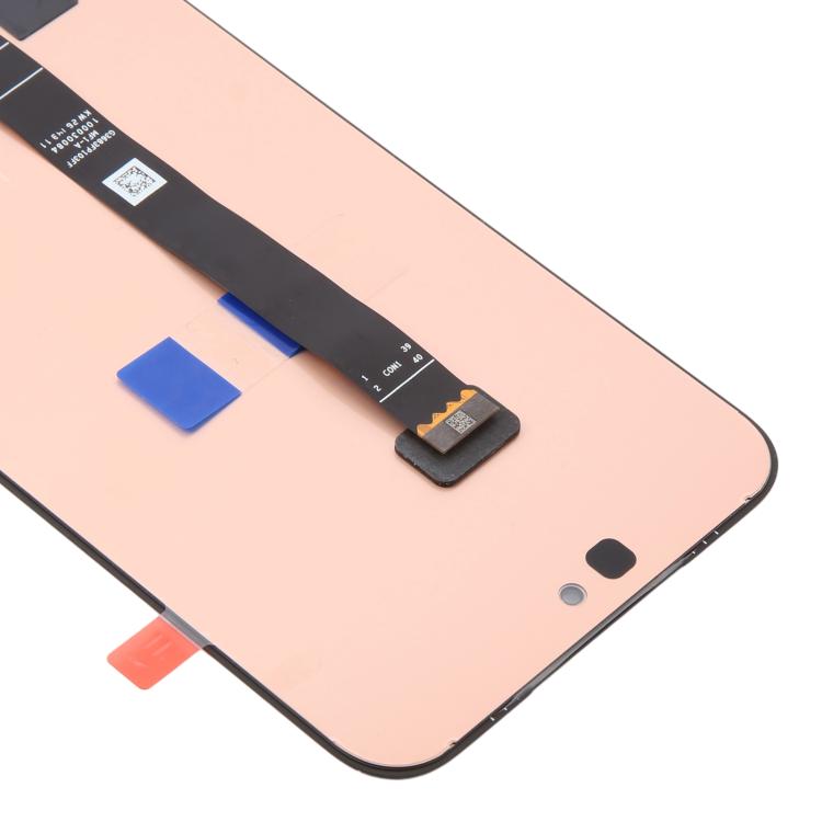 Original LCD Screen With Digitizer Full Assembly, For Redmi Note 17 Pro, For Redmi A7 4G, For Redmi 17C, For Redmi K90 Ultra, For Xiaomi 17T Pro, For Xiaomi Poco C81 / C81 Pro, For Xiaomi Redmi A7 Pro 4G/5G, For Redmi R70 / R70m, For Xiaomi Poco C85x  ...