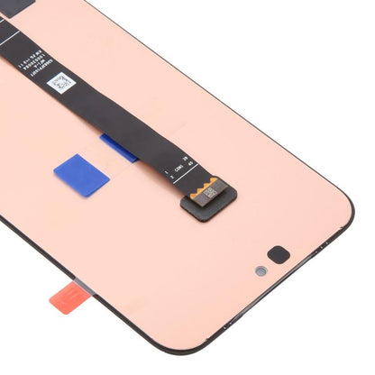 Original LCD Screen With Digitizer Full Assembly, For Redmi Note 17 Pro, For Redmi A7 4G, For Redmi 17C, For Redmi K90 Ultra, For Xiaomi 17T Pro, For Xiaomi Poco C81 / C81 Pro, For Xiaomi Redmi A7 Pro 4G/5G, For Redmi R70 / R70m, For Xiaomi Poco C85x  ...
