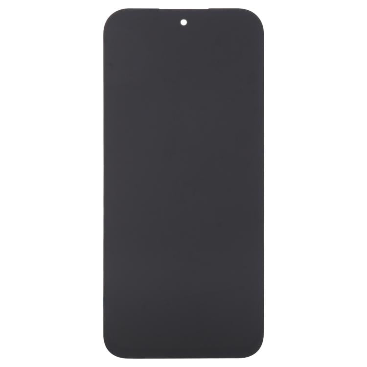 Original LCD Screen With Digitizer Full Assembly, For Xiaomi Poco M8x/C95 Pro/Redmi M100, For Redmi Note 17 Pro/Poco X8, For Redmi 17C 5G, For Redmi Note 17 Pro Max, For Redmi 17 5G, For Redmi 17 4G, For Redmi A7 4G, For Redmi K90 Ultra                ...