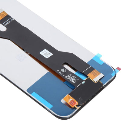 Original LCD Screen With Digitizer Full Assembly, For Xiaomi Poco M8x/C95 Pro/Redmi M100, For Redmi Note 17 Pro/Poco X8, For Redmi 17C 5G, For Redmi Note 17 Pro Max, For Redmi 17 5G, For Redmi 17 4G, For Redmi A7 4G, For Redmi K90 Ultra                ...