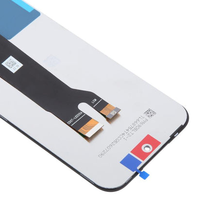 Original LCD Screen With Digitizer Full Assembly, For Xiaomi Poco M8x/C95 Pro/Redmi M100, For Redmi Note 17 Pro/Poco X8, For Redmi 17C 5G, For Redmi Note 17 Pro Max, For Redmi 17 5G, For Redmi 17 4G, For Redmi A7 4G, For Redmi K90 Ultra                ...