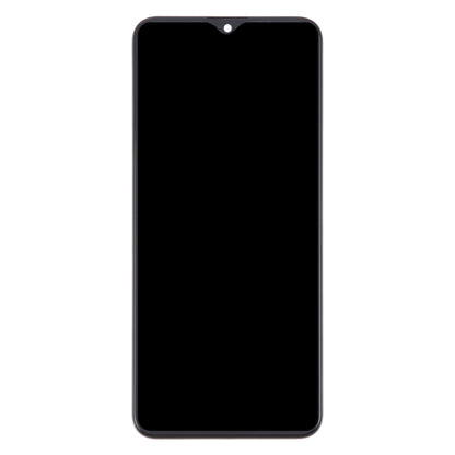 Original LCD Screen Digitizer Full Assembly with Frame, For Cubot Note 21, For Cubot Note 40