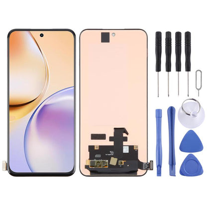 Original AMOLED LCD Screen with Digitizer Full Assembly