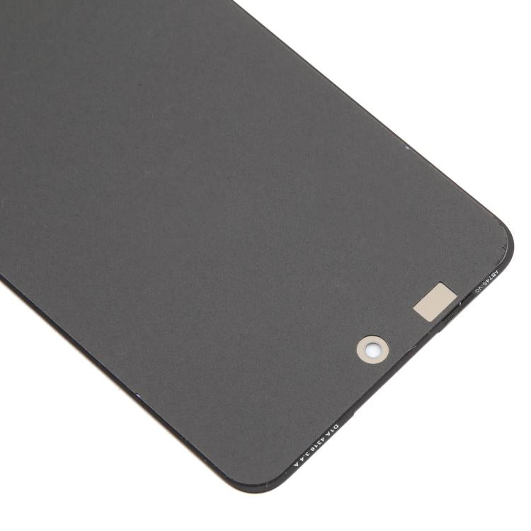Original AMOLED LCD Screen with Digitizer Full Assembly