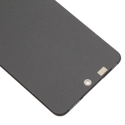 Original AMOLED LCD Screen with Digitizer Full Assembly